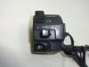 Handlebar switch assy left Kawasaki GPX 600