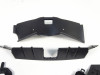 Fairing inner side BMW F 650 CS Scarver