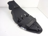 Frame body parts Aprilia Dorsoduro 750
