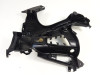 Topkuipsteun BMW K 1200 S 