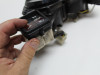 Meter combination Aprilia Pegaso