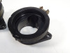 Inlaat rubber Kawasaki VERSYS 650