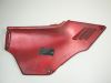Seitenverkleidung links klein Honda VF 1000 F