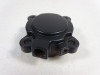 Koppelings cilinder BMW K 1200 GT