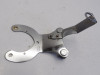 Teller Honda VT 1100