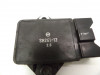 Regulator rectifier  Honda CB 750 