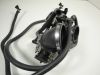Einspritzanlage Ducati Multistrada 1000