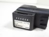 Relay Aprilia Tuono 1000