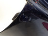 Frontverkleidung kanzel Kawasaki GPZ 750