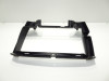 Radiator toebehoren BMW F 650 GS