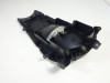 Undertail Kawasaki ER 6