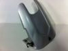 Rear fender Yamaha YZF R6