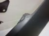 Cowl under Honda VFR 750