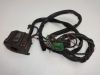Lenkerschalter links Honda Goldwing GL
