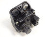 Exup servo klep Yamaha FZ1