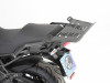 Top-case-trager Kawasaki VERSYS 1000