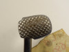 Brake pedal Honda CB 650