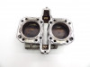 Cylinders Kawasaki EN 500 Vulcan