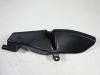 Olie reservoir Ducati 749  999