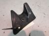 Overig Honda VF 700  750 S Sabre