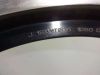 Front Wheel Honda CB 650