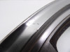 Front Wheel Honda VT 500