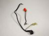Startmotor relais kabel Kawasaki Z 750