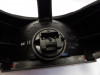Rucklicht Honda Deauville 650 - 700