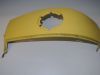 Fuel tank cover Honda VFR 800 I