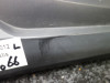 Cowl left small Suzuki GSR 600