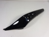 Linker achterkant Kawasaki ER 6