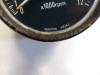 Teller Honda CB 350 Four