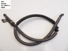 Brake hose front Suzuki VL 1500 Intruder