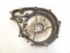 Engine cover Suzuki LS 650
