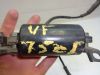 Ignition Coil Honda VF 700  750 F