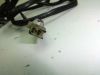 Impulsgeber Yamaha XJ 600 Diversion