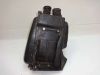 Air cleaner case Yamaha XTZ Tenere