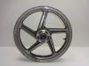 Front Wheel Kawasaki ZEPHYR 550