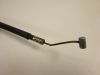Clutch cable Yamaha YZF R6