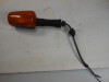 Knipperlicht links achter Yamaha FJ 1200