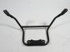 Stay upper cowl Kawasaki ZX 9 R