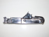 Lugage carrier Moto Guzzi California 1100