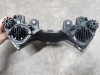 Scheinwerfer Ducati Panigale V4 R