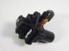 Exup Servo Ventil Ducati 848