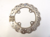 Bremsscheibe hinten  Kawasaki ZX 10 R