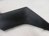 Cowl right Yamaha Overige Yamaha
