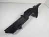 Chaincase Honda VFR 800 I
