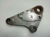 Rechter schetsplaat Honda CX 500