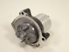 Water pump Kawasaki ZX 6 R