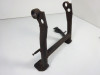 Side stand bar BMW R 1100  850 R